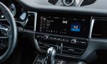 Porsche Macan S 2019 года (NA)